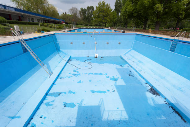 Best 24-hour water damage restoration  in Oracle, AZ