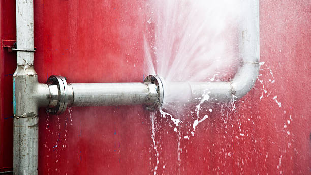 Best Ceiling water damage repair  in Oracle, AZ